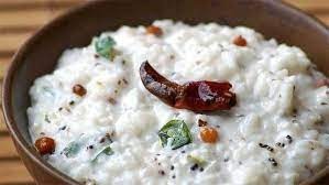 Do you know these 7 health benefits of eating curd and rice