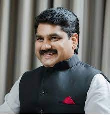 MLA Satej Patil has been appointed as Chairman of Publicity and Publication Committee of Maharashtra Pradesh Congress