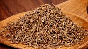 By eating cumin these health problems go away instantly and