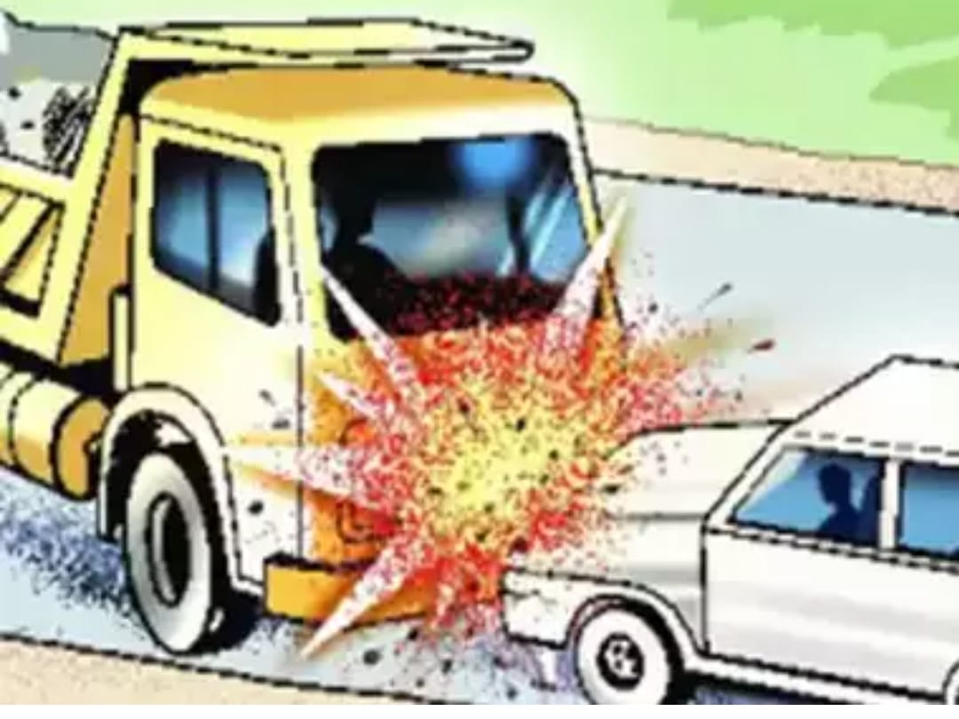 Ichalkaranjit Vehicle Inspection Mission 72 Penal action against motorists