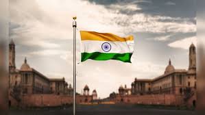 Happy Independence Day