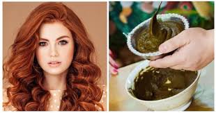 Know 5 beauty benefits of applying henna to hair