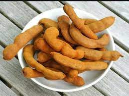 Tamarind is beneficial for making all foods tasty