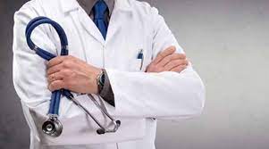 Why celebrate Doctors Day Lets know the complete information