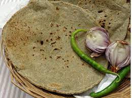 Eat bajra bread without fail in winter the body will get these 4 benefits