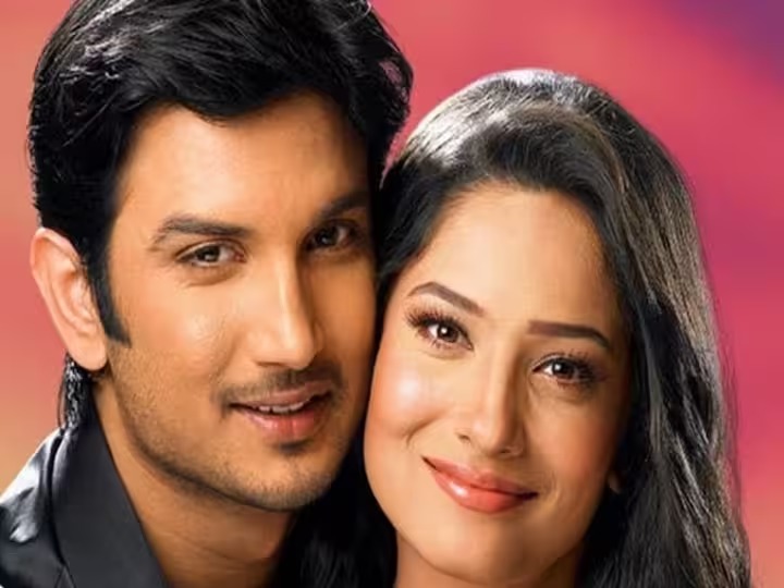 Pavitra Rishta serial has completed 14 years