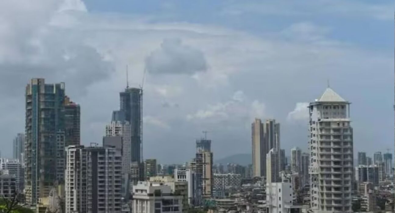 Big news for home buyers in Mumbai