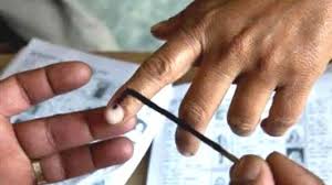 Various activities will be implemented in the district to increase voter registration