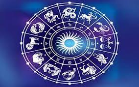 Todays Horoscope 18 June 2024
