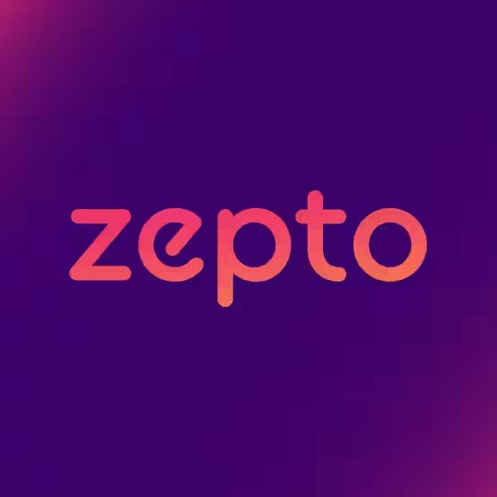 A case has been registered against five delivery boys along with the manager of Zepto company in Pune