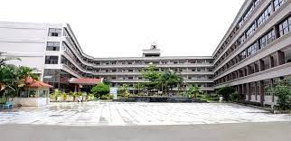 of DY Patil College of Nursing Selection of 51 students in reputed hospitals