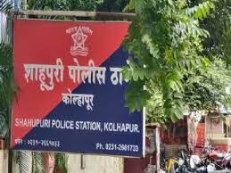 Case registered against 300 MNS workers in Kolhapur