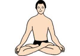 Practicing Kapalbhati is beneficial in overcoming many physical problems including digestion