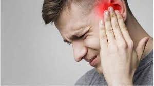 Learn about ear problems and causes
