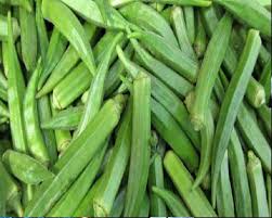 Follow these tips to store okra