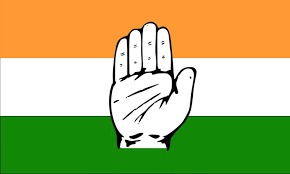 Many small parties are likely to merge with the Congress in the coming years