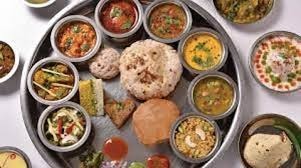 Diet rules in Ayurveda