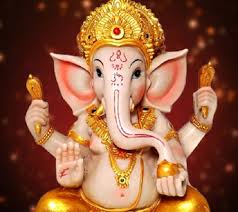 Do this on Vinayaka Chaturthi to get rid of all problems
