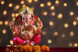 The significance of Sankashti Chaturthi is from various points of view