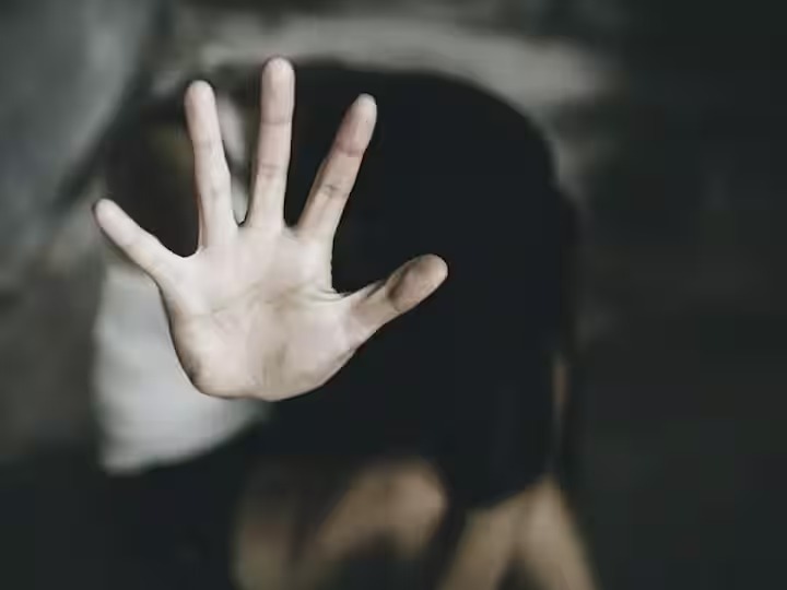 Sexual abuse of five minor girls in a hostel in Erandole