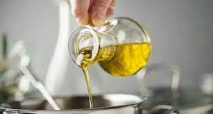 Are Refined Oils Beneficial or Harmful to Health