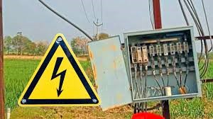 RCCBs are required in every household to prevent life and financial loss due to electrical accidents