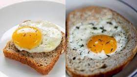 For these reasons having breakfast in the morning is essential these five benefits are amazing