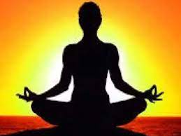 Do this Yogasana or back health
