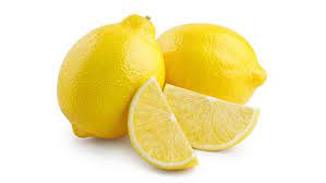 Follow these tips to store lemons for 2 3 months