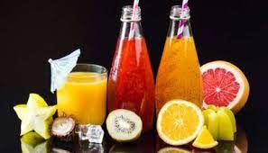 Fruit or fruit juice what is beneficial for acne