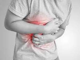 Are you suffering from acid reflux
