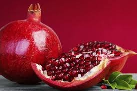 Here are 14 benefits of eating pomegranate