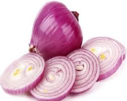 Know the benefits of eating raw onions in summer