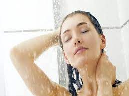 5 Benefits of Taking a Hot Bath