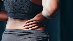 Back Pain Causes Symptoms and Home Remedies