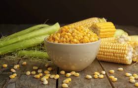 Do not accidentally do these things after eating corn