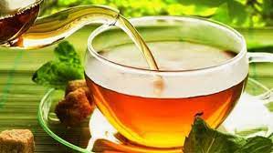This tea will take care of your health during monsoons