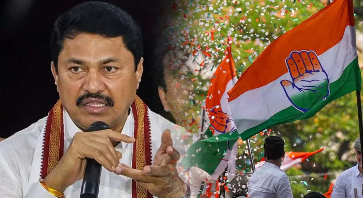 Determination of Mahavikas Aghadi to establish power after assembly result