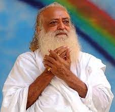 Asaram Bapus condition critical