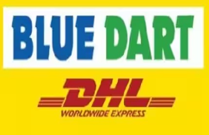 Blue Dart service will be expensive now
