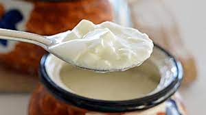 Should you eat yogurt for dinner See what Ayurveda says on this