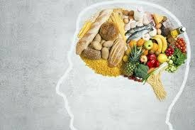 Include some special foods in the diet to keep the brain healthy