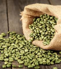5 Benefits of Drinking Green Coffee Prepare This Way