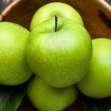 5 Amazing Benefits of Eating Green Apples