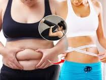 10 Effective Home Remedies to Reduce Bloated Belly