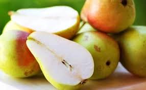 This fruit found in Shravan is like nectar for health