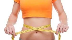 Tips to lose weight gain
