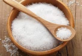 Amazing home remedies for sugar