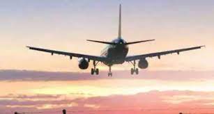 Kolhapur Tirupati flights closed from December 15