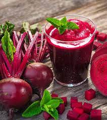 Consume less beetroot for these reasons